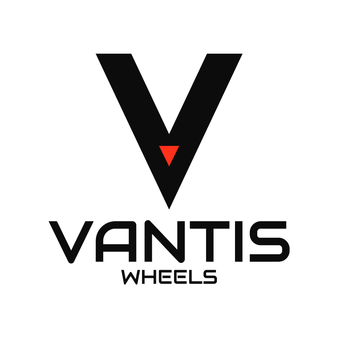 VANTIS Wheels
– Vantis Wheels
