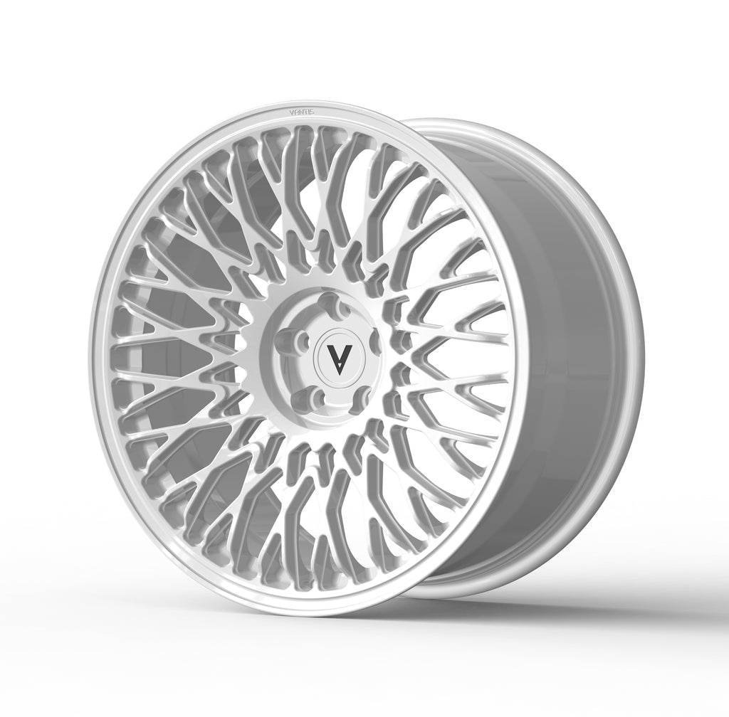VM18