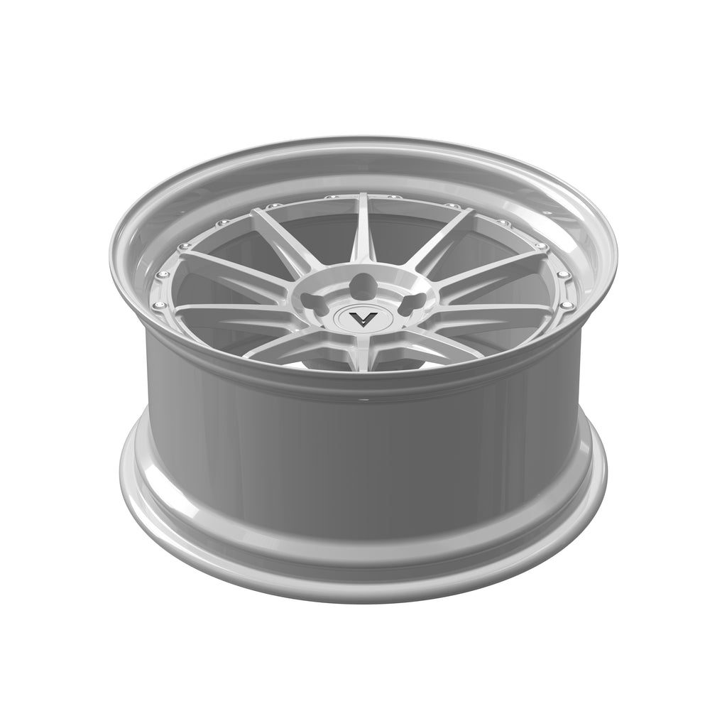 VT21