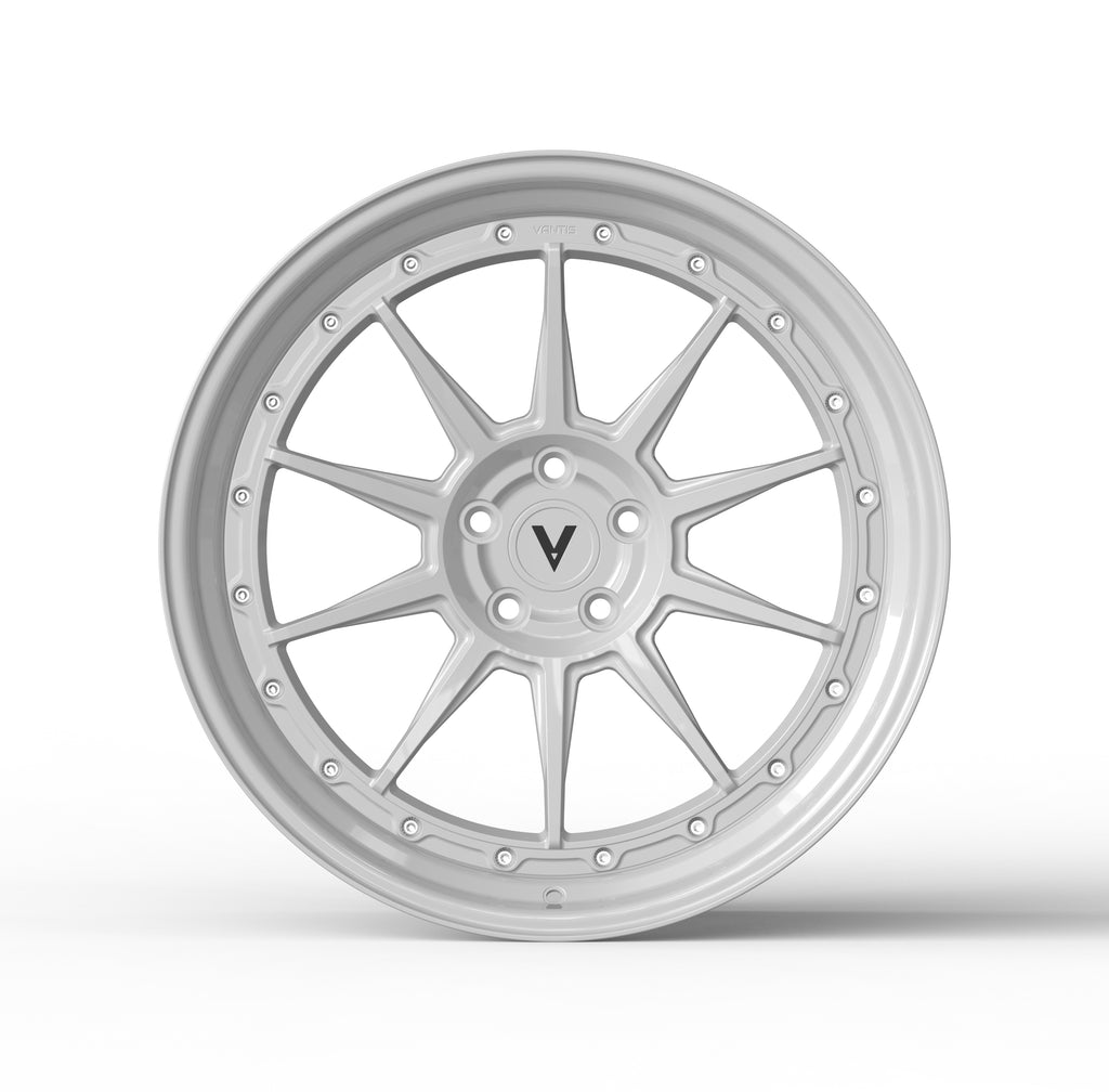 VT21