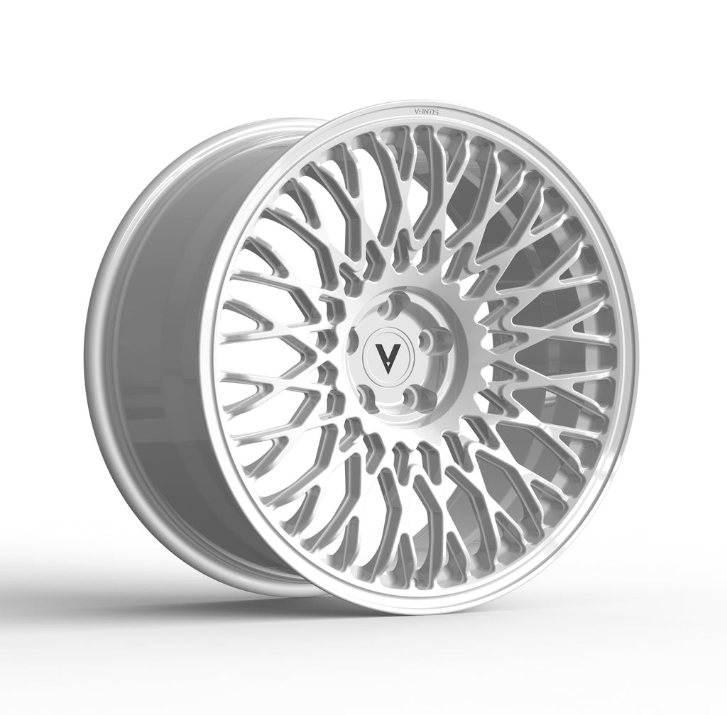 VM18