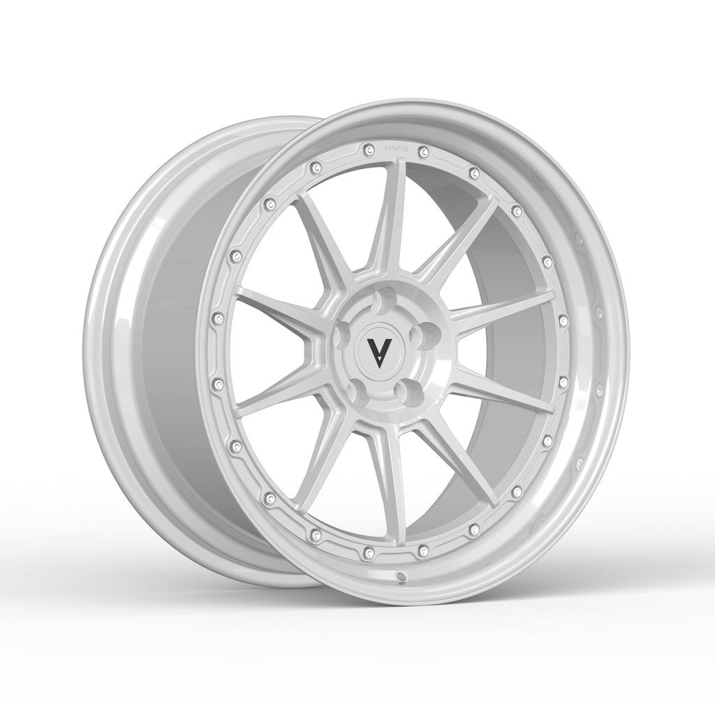 VT21