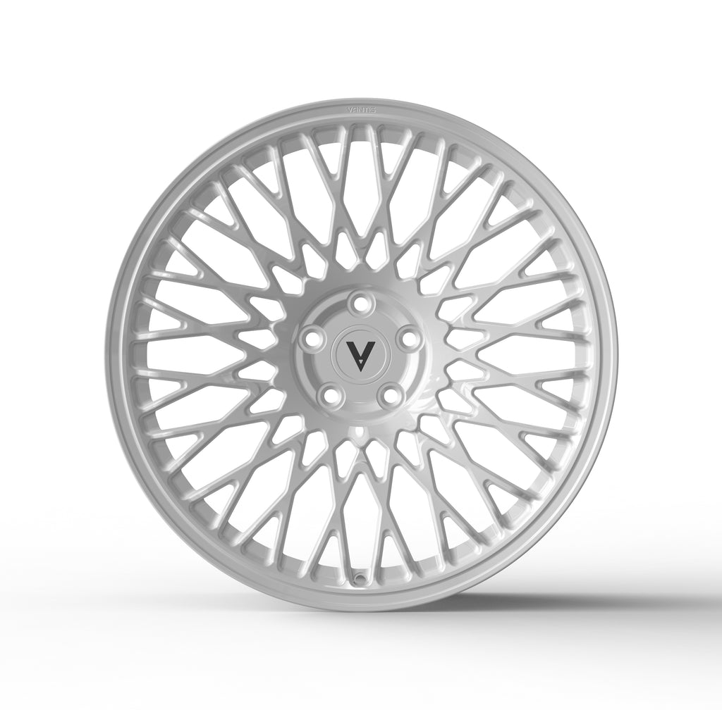 VM18