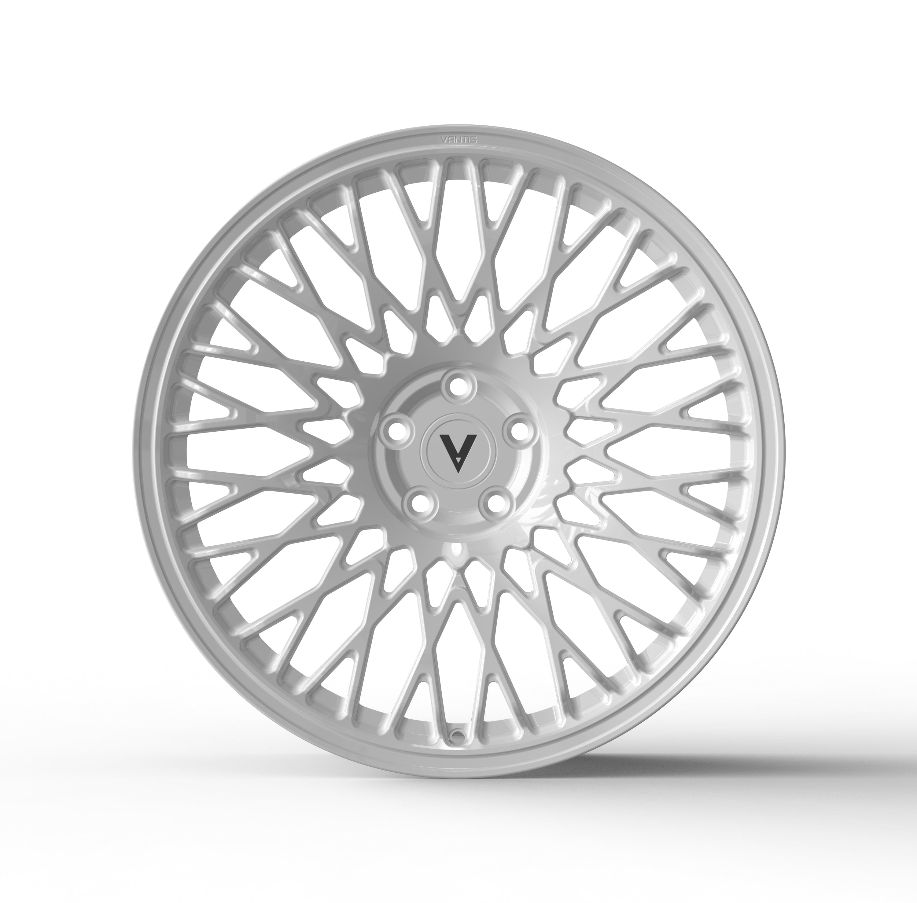 VM18
