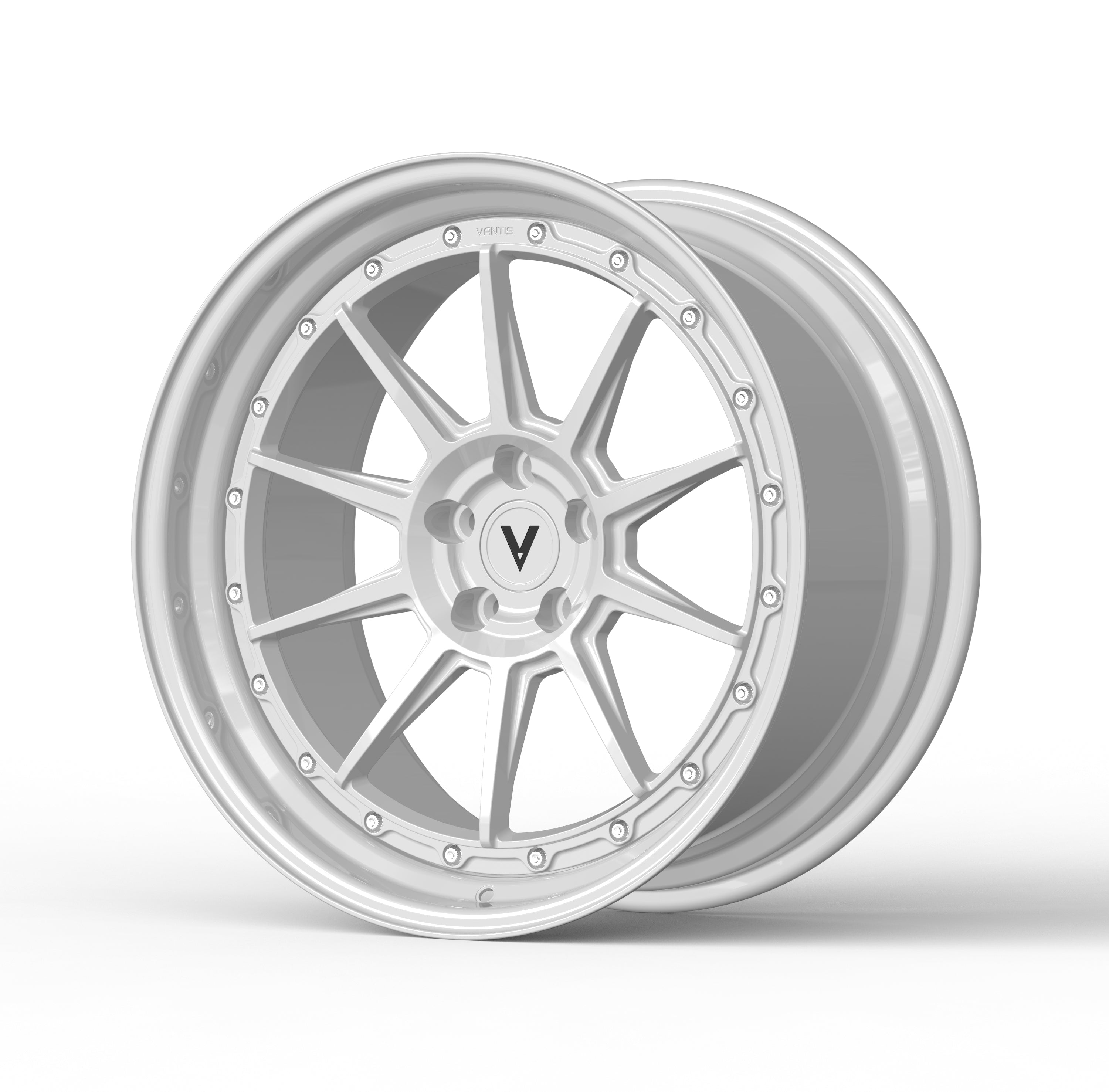 VT21