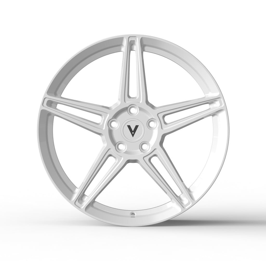 VM24