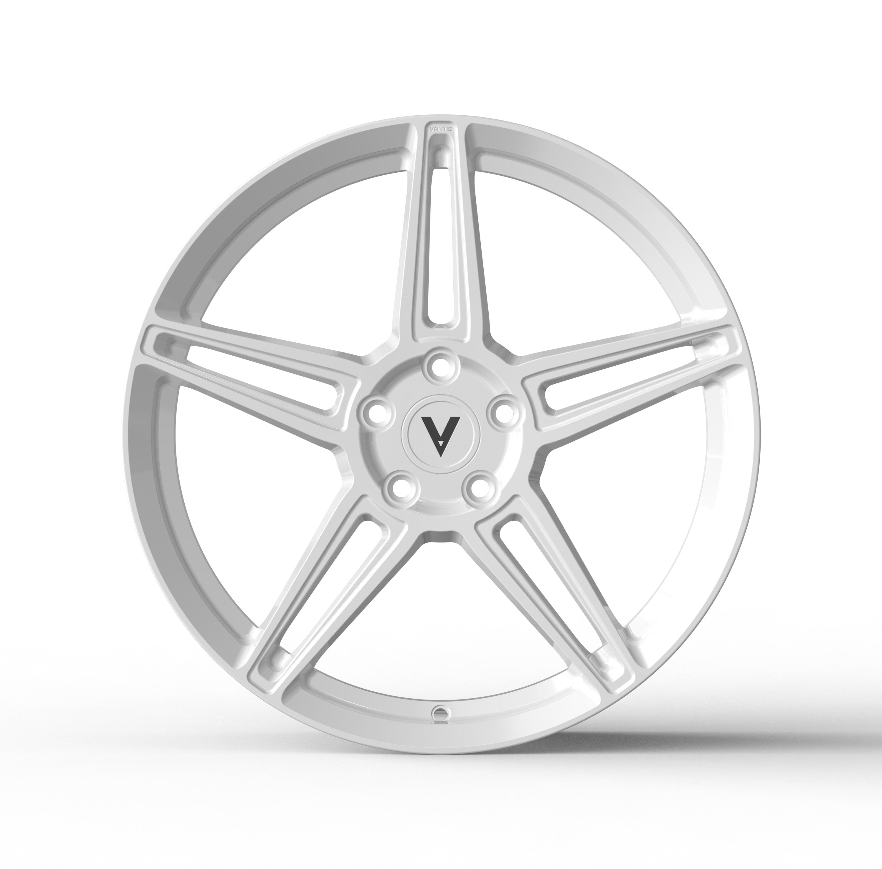 VM24