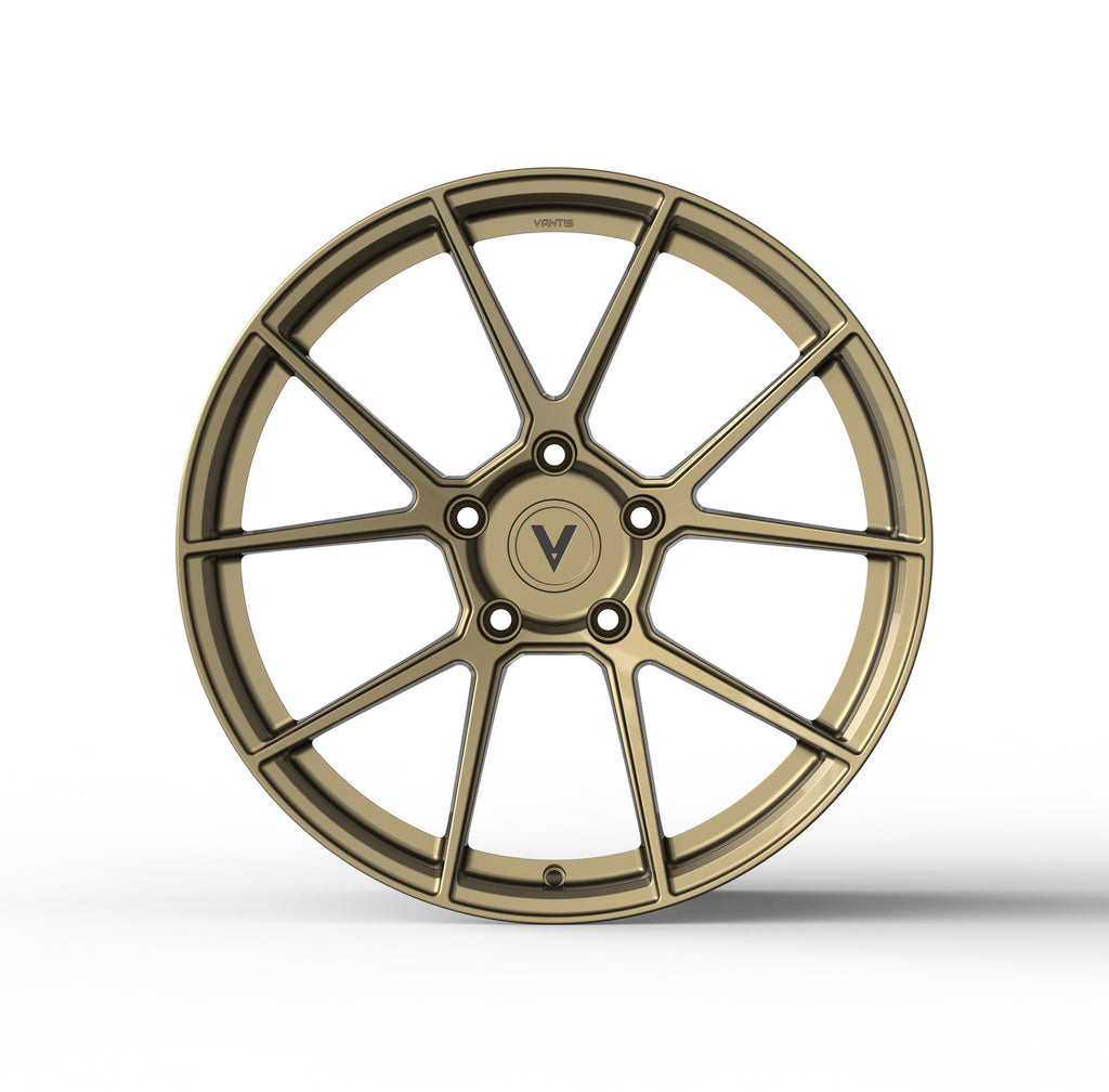 VM25