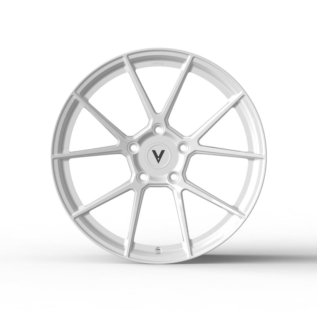 VM25