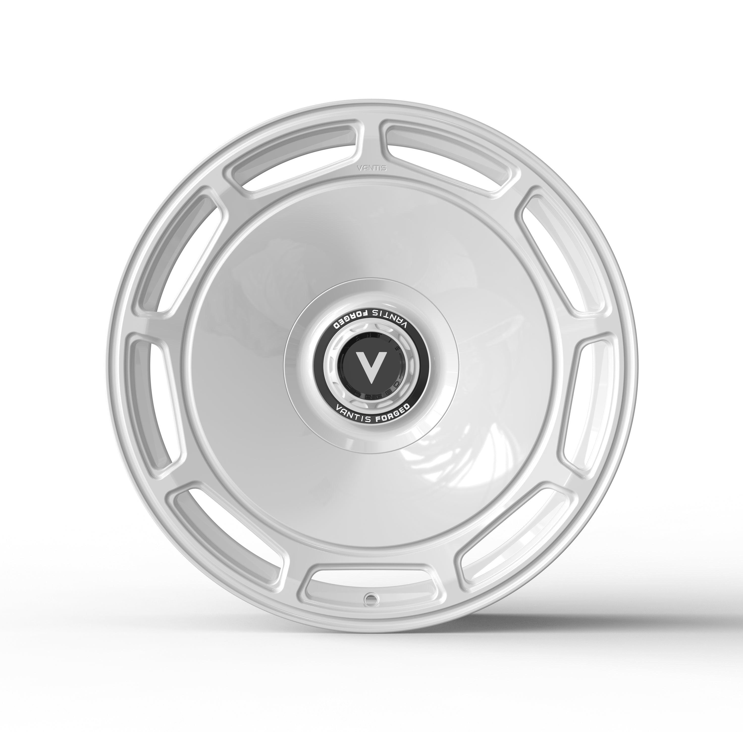 VM27